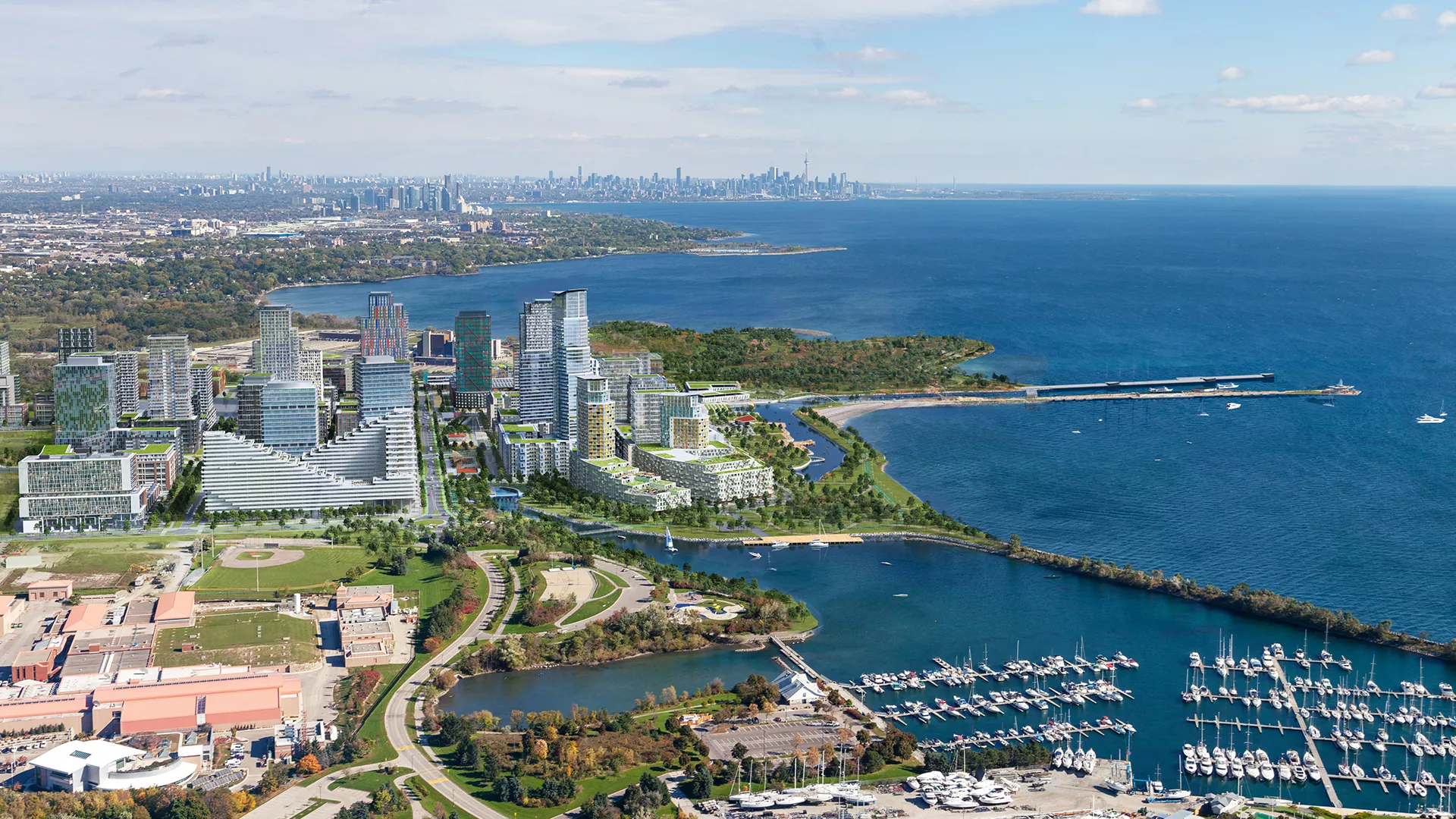 Aquanova-Condos-Aerial-view