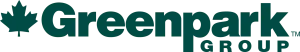 Greenpark-Group